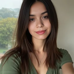 Foreign selfie video sales website Manyvids recently leaked a 720P high-definition, no watermark video of a beautiful Chinese girl kneeling and eating a foreign dick!