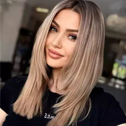 White stockings goddess cos Overwatch D.V.A, big breasts are rubbed and stimulated