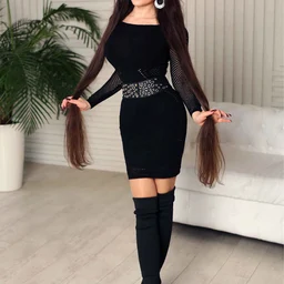 Little loli’s masturbation video!