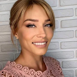 As a homeroom teacher, I succumbed to the temptation of my students and ended up having sex over and over again at a love hotel after school...