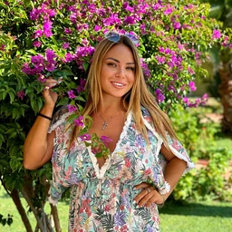 The spirited young man likes mature women who are coquettish and lascivious. He is addicted to sex and will not be merciful in exploiting young men!