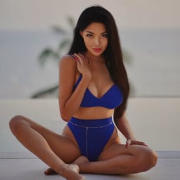 The temptation to go home, pretending to be a girlfriend, take the cock in one mouth and penetrate it into the hot and wet pussy_x264_aac