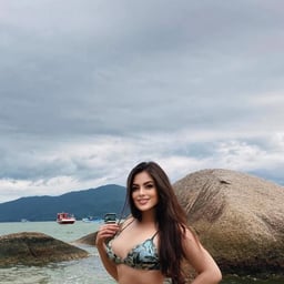 CMN253 Applying maid dragged into cosplay hell