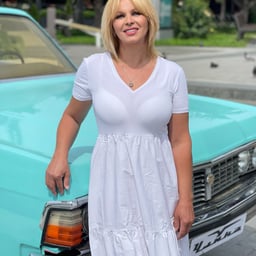 The humiliating training of the daughter of a slave before being kidnapped is the hell of imprisonment that continues to be violated.