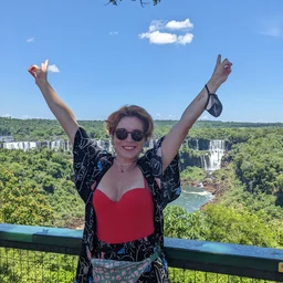 Dream love-enjoyment in time