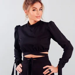 10musume-052323_01-FHD-Bunny girl likes cleaning blowjob ~ Karen Takiyama