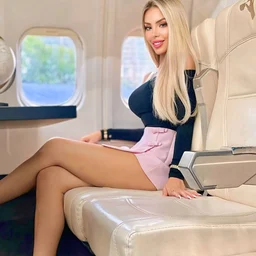 [H Uncoded] Engraved Sound 1