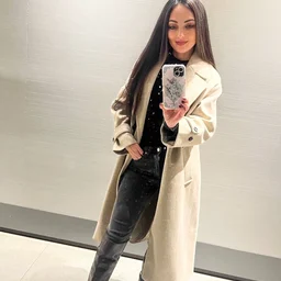 RKI-635 The ultimate ego-masochist SEX of a boyish plain girl. A girl with a short cut is made a mess by a sadistic man and goes crazy.