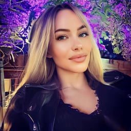 ACHJ-009-C ``Male blame'' limiter released! ! Runaway mode super rush! ! A beautiful mature woman who knows everything about men