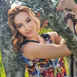 Mature Women Only A mature woman came to my room and took it home to take a voyeur video and release it as an AV 61 The younger version of lewd OL wives!