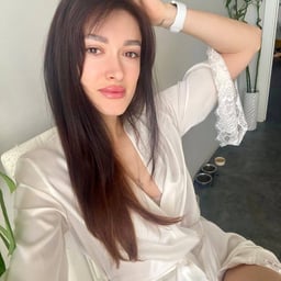 New·Possessed Sex PART.2