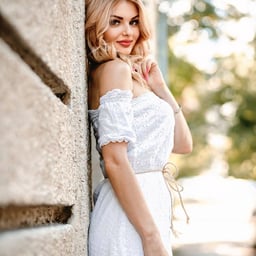 :The private sex life of Hatano Yui as Dark Shirei! The private sex life of Hatano Yui as Dark Shirei!