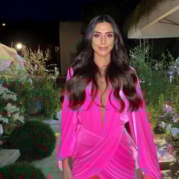 Highly recommended, the school beauty was fucked to death for the first time by the power-hungry Chacha, having sex and having sex - 4