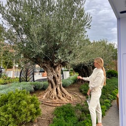 The depths of my wife were invaded by NTR Annan JUQ-040-C.