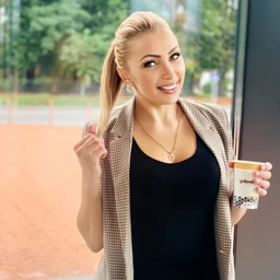 EMBZ317 [Housewife's naughty life experience] True story! A real woman's sex case book/real document situation