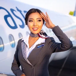 APNS-325 Neighbor's Young Wife's Dirty Training - Her uterus is filled every day with semen other than yours...