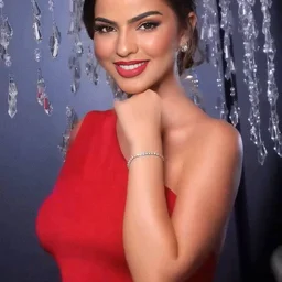 After attending the company's drinking party, I brought home the slender beauty OL from my junior generation - Hinatako Mori.