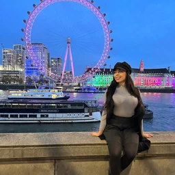 :About 4,000. A very beautiful post-00s beauty. She cried when she was fucked by a big cock. She even fucked her twice. She could feel the pain through the screen. About 4,000. A very beautiful post-00s beauty. She cried when she was fucked by a big cock. She even fucked her twice. She could feel the pain through the screen.