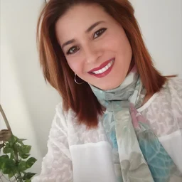 :The girl next door that I watched grow up for many years suddenly grew into G CUP Natsuki Hoshina! The girl next door that I watched grow up for many years suddenly grew into G CUP Natsuki Hoshina!