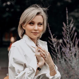 Husband, please forgive me...I was slept with by my husband's best friend