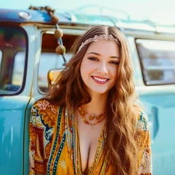 Mixed Race Battle: Russian and American Girls Conquer American Dicks