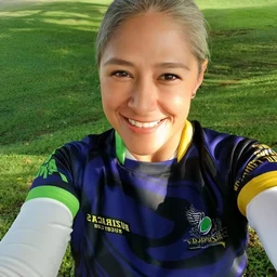 The tipsy girlfriend is more active in sex!