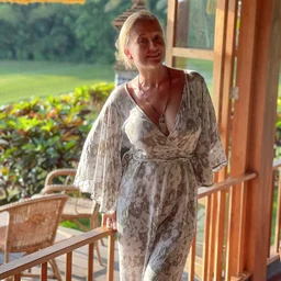 SONE332 nipples, Spence mammary glands, milk lines... Thoroughly beautiful breast development! Loli big breasts biased AV that makes a girl cum with her breast erogenous zones