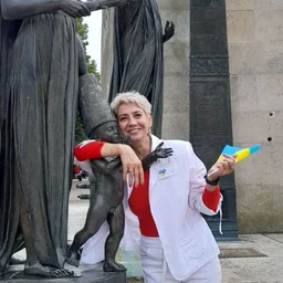 :Pure goddess! Super beautiful pussy masturbation! So cool to the point of climax! _1 Pure goddess! Super beautiful pussy masturbation! So cool to the point of climax! _1