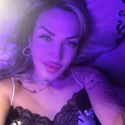 ADN--128 Raped in front of her husband - Revenge scenario Moe Ona