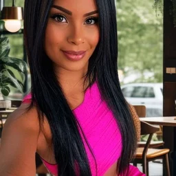 Thank you for your continued support.