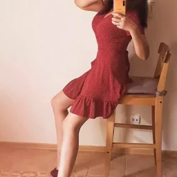 Brother is having sex live with a lady!