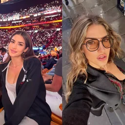 1Pondo 071824_001 Cowgirl time trial! Luna Luna