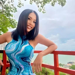 The first time I asked my girlfriend to have sex in a hotel, I almost cried.