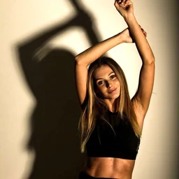 3D Never seduce prisoners