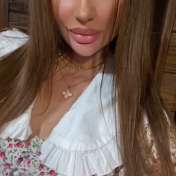 JUY903 Yuko Shiraki was seduced by my wife's older sister's fearless seduction and couldn't make a sound and ejaculated in agony.