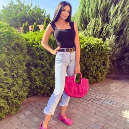 NNPJ-522 I fucked a small-breasted J● who came to Tokyo on a school trip for two hours of my free time (lol) I met him online.